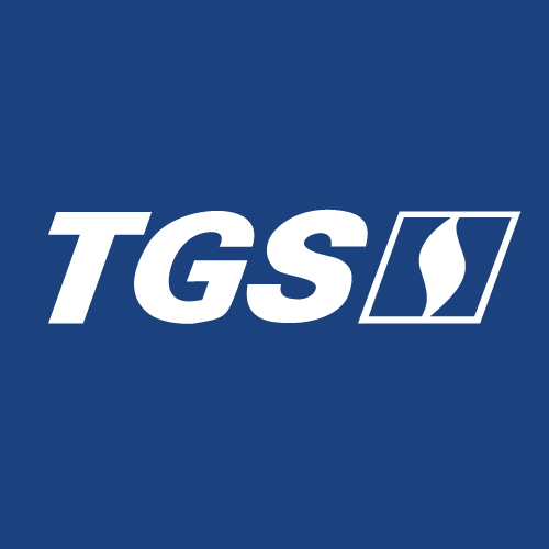 TGS